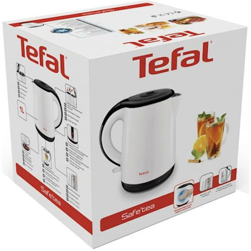 Электрочайник Tefal KO2611