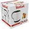 Фото - Електрочайник Tefal KO261130 | click.ua