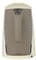 Фото - Электрочайник Braun WK300 Cream Multiquick 3 | click.ua