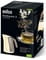 Фото - Электрочайник Braun WK300 Cream Multiquick 3 | click.ua