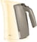 Фото - Электрочайник Braun WK300 Cream Multiquick 3 | click.ua