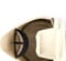 Фото - Электрочайник Braun WK300 Cream Multiquick 3 | click.ua