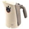 Фото - Электрочайник Braun WK300 Cream Multiquick 3 | click.ua