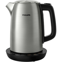 Електрочайник Philips HD9359/90