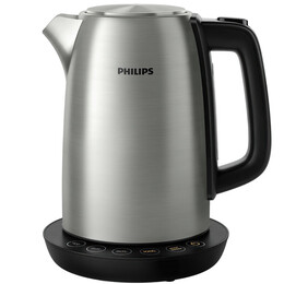 Електрочайник Philips HD9359/90