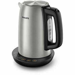 Электрочайник Philips HD9359/90