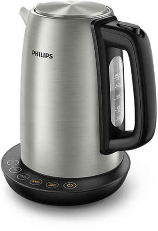 Електрочайник Philips HD9359/90