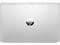 Фото - Ноутбук HP ProBook 440 G9 (723P1EA) Silver | click.ua