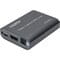 Фото - Устройство видеозахвата PowerPlant HDMI USB2.0 4k/60hz (HDVC7) (CA914173) | click.ua