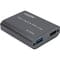 Фото - Пристрій відеозахоплення PowerPlant HDMI USB2.0 4k/60hz (HDVC7) (CA914173) | click.ua