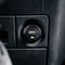 Фото - Автомобильное зарядное устройство Strax Car Charger 2.4A Single USB-A Black (4029948595757) bulk | click.ua
