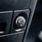 Фото - Автомобільний зарядний пристрій Strax Car Charger 2.4A Single USB-A Black (4029948595757) bulk | click.ua