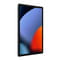 Фото - Планшет Oscal Pad 16 8/256GB 4G Dual Sim LTE Amber Gray | click.ua