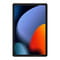 Фото - Планшет Oscal Pad 16 8/256GB 4G Dual Sim LTE Amber Gray | click.ua