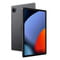 Фото - Планшет Oscal Pad 16 8/256GB 4G Dual Sim LTE Amber Gray | click.ua