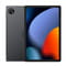 Фото - Планшет Oscal Pad 16 8/256GB 4G Dual Sim LTE Amber Gray | click.ua