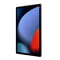 Фото - Планшет Oscal Pad 16 8/256GB 4G Dual Sim LTE Amber Gray | click.ua