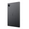 Фото - Планшет Oscal Pad 16 8/256GB 4G Dual Sim LTE Amber Gray | click.ua
