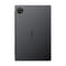 Фото - Планшет Oscal Pad 16 8/256GB 4G Dual Sim LTE Amber Gray | click.ua