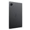Фото - Планшет Oscal Pad 16 8/128GB 4G Dual Sim Amber Gray | click.ua