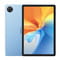 Фото - Планшет Oscal Pad 16 8/128GB 4G Dual Sim Polar Blue | click.ua