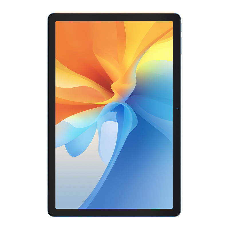 Планшет Oscal Pad 16 8/128GB 4G Dual Sim LTE Polar Blue