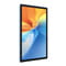 Фото - Планшет Oscal Pad 16 8/256GB 4G Dual Sim LTE Polar Blue | click.ua