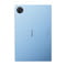 Фото - Планшет Oscal Pad 16 8/256GB 4G Dual Sim LTE Polar Blue | click.ua