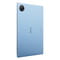 Фото - Планшет Oscal Pad 16 8/256GB 4G Dual Sim LTE Polar Blue | click.ua