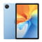 Фото - Планшет Oscal Pad 16 8/256GB 4G Dual Sim LTE Polar Blue | click.ua