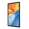 Фото - Планшет Oscal Pad 16 8/256GB 4G Dual Sim LTE Polar Blue | click.ua