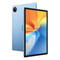 Фото - Планшет Oscal Pad 16 8/256GB 4G Dual Sim LTE Polar Blue | click.ua