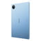 Фото - Планшет Oscal Pad 16 8/256GB 4G Dual Sim LTE Polar Blue | click.ua
