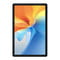 Фото - Планшет Oscal Pad 16 8/256GB 4G Dual Sim LTE Polar Blue | click.ua