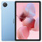 Фото - Планшет Oscal Pad 18 12/256GB 4G Dual Sim LTE Glacier Blue | click.ua