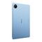 Фото - Планшет Oscal Pad 18 12/256GB 4G Dual Sim LTE Glacier Blue | click.ua