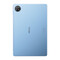 Фото - Планшет Oscal Pad 18 12/256GB 4G Dual Sim LTE Glacier Blue | click.ua