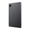 Фото - Планшет Oscal Pad 18 8/256GB 4G Dual Sim LTE Interstellar Grey | click.ua