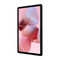 Фото - Планшет Oscal Pad 18 8/256GB 4G Dual Sim LTE Interstellar Grey | click.ua
