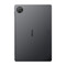 Фото - Планшет Oscal Pad 18 8/256GB 4G Dual Sim LTE Interstellar Grey | click.ua