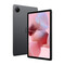 Фото - Планшет Oscal Pad 18 8/256GB 4G Dual Sim LTE Interstellar Grey | click.ua
