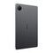 Фото - Планшет Oscal Pad 18 8/256GB 4G Dual Sim LTE Interstellar Grey | click.ua