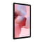 Фото - Планшет Oscal Pad 18 8/256GB 4G Dual Sim LTE Interstellar Grey | click.ua