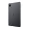 Фото - Планшет Oscal Pad 18 8/256GB 4G Dual Sim LTE Interstellar Grey | click.ua