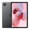 Фото - Планшет Oscal Pad 18 8/256GB 4G Dual Sim LTE Interstellar Grey | click.ua