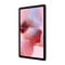 Фото - Планшет Oscal Pad 18 8/256GB 4G Dual Sim LTE Interstellar Grey | click.ua
