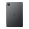 Фото - Планшет Oscal Pad 18 8/256GB 4G Dual Sim LTE Interstellar Grey | click.ua