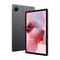 Фото - Планшет Oscal Pad 18 8/256GB 4G Dual Sim LTE Interstellar Grey | click.ua