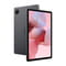 Фото - Планшет Oscal Pad 18 8/256GB 4G Dual Sim LTE Interstellar Grey | click.ua