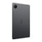Фото - Планшет Oscal Pad 18 8/256GB 4G Dual Sim LTE Interstellar Grey | click.ua